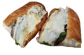 Make one of these delicious sandwiches for lunch today! Freshies Deli Sandwiches