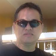 30+ "Joseph Basa" profiles