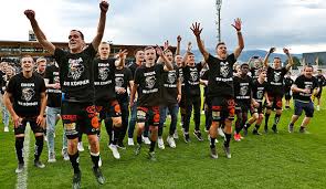 The cost of the wac award certificate is $16.00 for u.s. Wolfsberger Ac Wac In Der Europa League Gruppe Gegner Spielplan