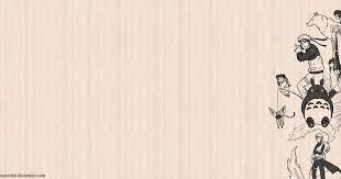 Foto animasi lucu cantik terbaru display picture update via background pemandangan kartun bliblinewscom via bliblinews.com. Anime Laptop Wallpapers Anime Wallpaper Cool Desktop Wallpapers Laptop Wallpaper