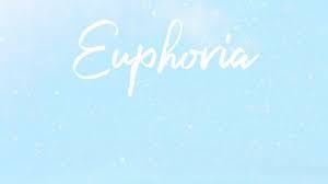 Check spelling or type a new query. Jungkook Euphoria Cover Novocom Top