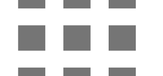 Free icons of app in various ui design styles for web, mobile, and graphic design projects. Add Custom Shortcuts On Chrome S App Launcher