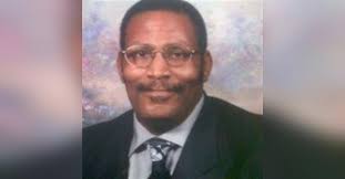 Mr. Timothy Wayne Clifford Obituary