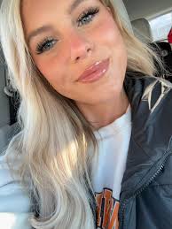 Where can i get the best spaghetti? Ohio