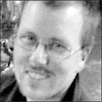 Thomas Wainwright Obituary (2011)