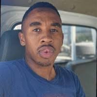 1600+ "Casper Casper" profiles