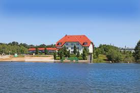 Haus kaufen in starnberg (kreis) leicht gemacht: Hotel Haus Am See Sachsen Bei Hrs Gunstig Buchen