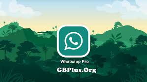 Whatsapp is an excellent messenger, but these 5 great alternatives are too. Whatsapp Pro Apk Download V10 10 20 Latest Updated Official Anti Ban Android