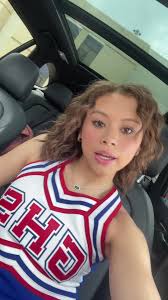 Cheer Team Flame Pics