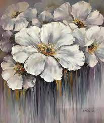 We did not find results for: Extra Large Abstract Art Neutrals White Flowers Painting Etsy Flower Painting Canvas Painting Flower Painting