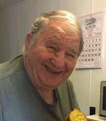 Donald Shortridge Obituary