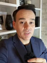 Tom @Dagger custom apparel (@daggerstreetwear)