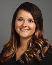 Sydney McDaniel, REALTOR®, Real Estate Agent