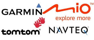 A quelques jours du passage aux 80 km/h, la sécurité routière donne des détails supplémentaires sur les changements qui s'annoncent. Limitation A 80 Km H Au Lieu De 90 Avez Vous Mis A Jour Votre Gps Replay Sospc