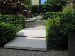 Hackney Untitled In 2020 Hackney Garden Projects Garden Design
