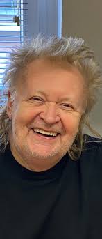 Unvergessener Pionier • Ein Ditte-Welt-Laden als Traum • Weltruhm für  Müllmänner