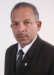 Kandydaci PiS 2011.: Lista nr 1