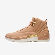 Shop jordan shoes today save up to 80% off and free shipping. Jordan 12 Cost Sale Up To 63 Discounts