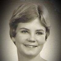 Karen Howard Obituary (1943