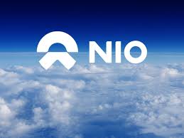 As of jan 04, 2021, nio stock price climbed to $53.49 with 186,220,840 million shares trading. Is The Nio Share Price Surge Sustainable Value The Markets