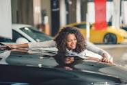 Image result for persons who dont make much money for lifestyle,household do not adford caralarms if forget to leave personal informations of anyones ,`¥car thieves may sometime trying to get away with of an own situation of theirs;-?