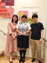 Tokyo pitch accent of conjugated forms of 逃げる. Fpuowvbxyh Lom