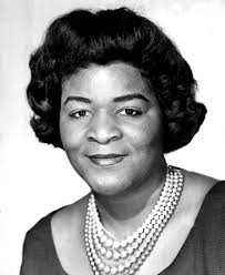 Adrienne Wartts, Author at BlackPast.org