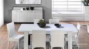 Bellona Vivaldi Yemek Odasi Tanitimi Yemek Odasi Alim Ve Satimi Yapmak Icin Http Www Spotborsasi Com Yemek Yemek Odasi Yemek Odasi Ev Dekorasyon Fikirleri