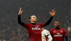 Emma stina blackstenius is a swedish football player who plays as a forward for linköpings blackstenius began her career with local club vadstena gif. Zlatan Ibrahimovic 888sport