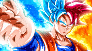 We did not find results for: Goku Wallpaper 4k Super Saiyan Blue Super Saiyan God Anime 5099