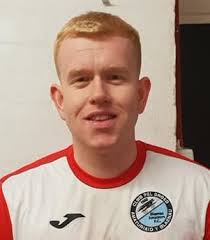 North Wales football summer signings 2020 (Nos 46-60)