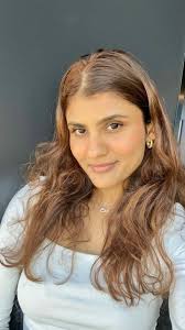 Portraits of Resilience