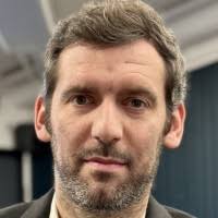 4000+ "Thiery" profiles