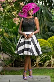 High Tea Party Attire For Women Tea Party Attire Tea Party Outfits High Tea Dress