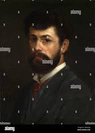 Q2638376 hi-res stock photography and images