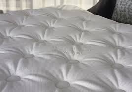 Down pillows, cotton sheets, down blanket, duvet wrap optional. How To Care For Your Mattress Marriott Bonvoy Boutiques