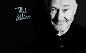 Phil Collins Fans Community