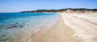 Check spelling or type a new query. Paralia Skala Fourkas Skala Fourkas Kentriki Makedonia Greece Beachrex Com