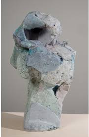 Bildergebnis für Hilary Harnischfeger