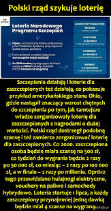 Finałowe losowanie odbędzie się 6 października. Nagrody Najlepsze Memy Zdjecia Gify I Obrazki Kwejk Pl