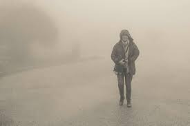 Nina Reistad Photography