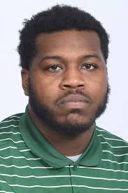 Dre Butler's Instagram, Twitter & Facebook