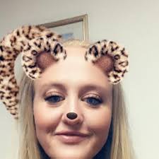 One Petal Flower: Amazon.co.uk: Ayers, Kristi: 9781478207269: Books