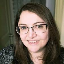 MIS Advisory Board Meeting