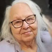 Graettinger Obituaries