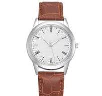 PU Strap Watch - Quality & Style for Women's Timepieces