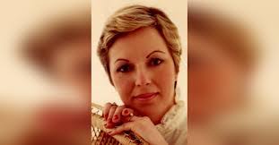 Margaret Waldron's Instagram, Twitter & Facebook