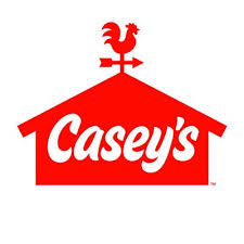 casey s columbus ne www caseys com general store ne columbus 2903 23rd st 2881 402 563 9383 golocal247