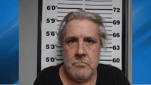 Maries County man charged with sexual abuse of a minor from 2003 to 2008