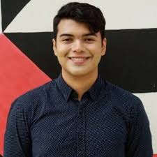 renatocabreraf (Renato Cabrera) · GitHub